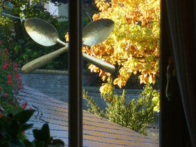 Biken im Sauerland inkl. Sauna | 3 Tage