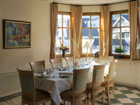 Biken im Sauerland inkl. Sauna | 3 Tage