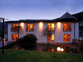 Biken im Sauerland inkl. Sauna | 3 Tage