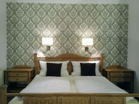 Biken im Sauerland inkl. Sauna | 3 Tage