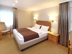 Biken im Sauerland inkl. Sauna | 3 Tage