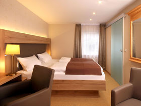 Biken im Sauerland inkl. Sauna | 3 Tage