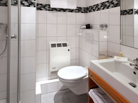 Biken im Sauerland inkl. Sauna | 3 Tage