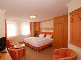 Biken im Sauerland inkl. Sauna | 3 Tage