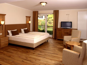 Biken im Sauerland inkl. Sauna | 3 Tage