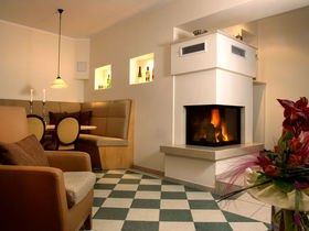 Biken im Sauerland inkl. Sauna | 3 Tage