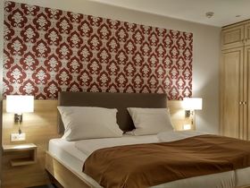 Biken im Sauerland inkl. Sauna | 3 Tage