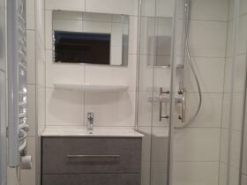 Biken im Sauerland inkl. Sauna | 3 Tage