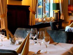 Biken im Sauerland inkl. Sauna | 3 Tage