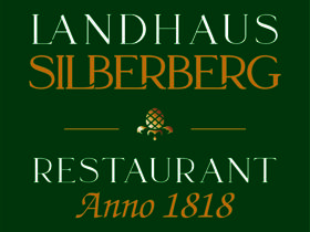 Herbstzeit in Winterberg -Sauerland- | 4 Tage 