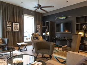 Alltag raus - Seelenwohl an! für 3 Tage - inkl. Therme Konstanz am Bodensee