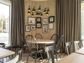 Alltag raus - Seelenwohl an! für 3 Tage - inkl. Therme Konstanz am Bodensee