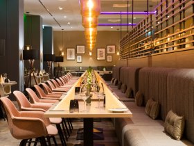 Typisch Kurzurlaub in Bad Kreuznach | 5 Tage