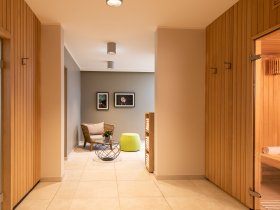 Typisch Kurzurlaub in Bad Kreuznach | 5 Tage