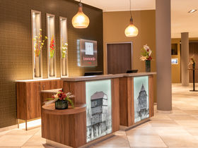 Kleine Alltagspause im schönen Bad Kreuznach - 2 Tage 