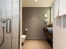 Kleine Alltagspause im schönen Bad Kreuznach - 2 Tage 