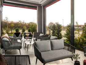 Kleine Alltagspause im schönen Bad Kreuznach - 2 Tage 