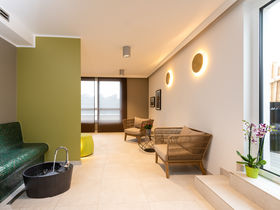 Kleine Alltagspause im schönen Bad Kreuznach - 2 Tage 