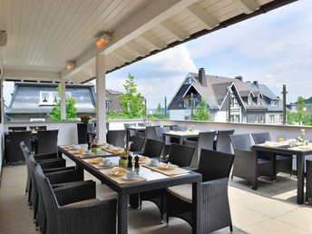 Bild 17 von 35