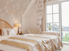 Kleine-Auszeit - 4 Tage Sauerland