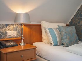 Kleine-Auszeit - 4 Tage Sauerland