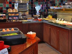 Kleine-Auszeit - 4 Tage Sauerland