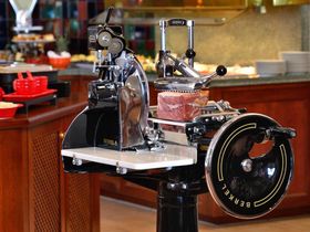 Bestes Angebot - Oldtimer-Kurzurlaub | 3 Tage 