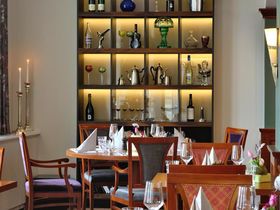 Kleine-Auszeit - 4 Tage Sauerland