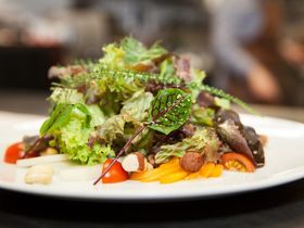 Kleine-Auszeit - 4 Tage Sauerland