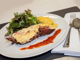 Kleine-Auszeit - 4 Tage Sauerland