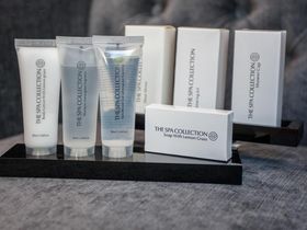 Kleine-Auszeit - 4 Tage Sauerland