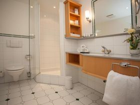 Kleine-Auszeit - 4 Tage Sauerland