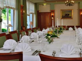 Kleine-Auszeit - 4 Tage Sauerland