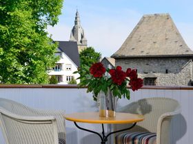 Kleine-Auszeit - 4 Tage Sauerland