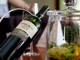 Kleine-Auszeit - 4 Tage Sauerland