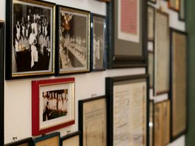 Kleine-Auszeit - 4 Tage Sauerland