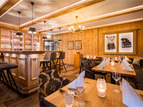 Kleine-Auszeit - 4 Tage Sauerland