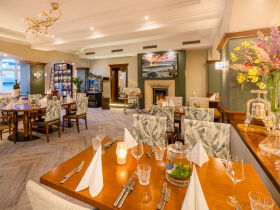 Kleine-Auszeit - 4 Tage Sauerland