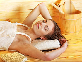 Kleine-Auszeit - 3 Tage Sauerland