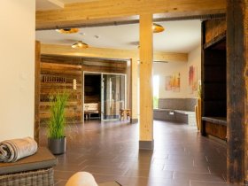 Kurzurlaub am Niederrhein mit Abendessen