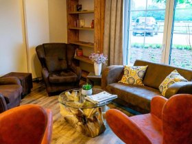 Kurzurlaub am Niederrhein mit Abendessen