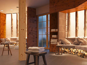 Kurzurlaub am Niederrhein mit Abendessen