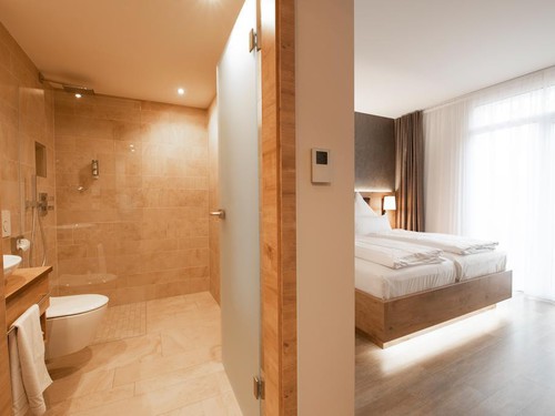 PETERS Hotel &amp; Spa