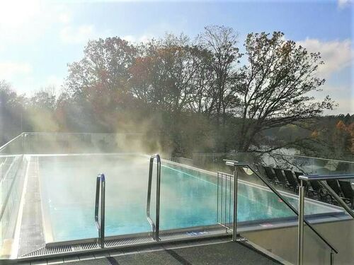 PETERS Hotel &amp; Spa