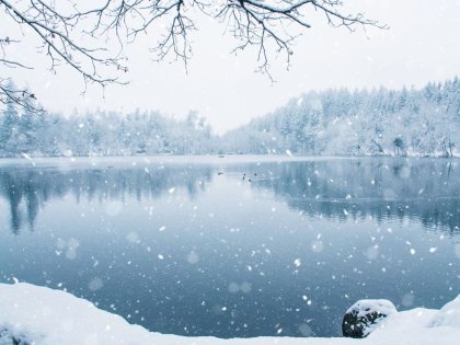Wunderbare Weihnachtszeit im Saarland  4 Tage / 3 Nächte 