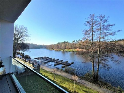 "Peters Wellness"  4 Tage/ 3 Nächte Erholungsurlaub inkl. Massage 