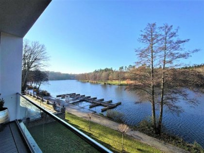"Peters Wellness"  4 Tage/ 3 Nächte Erholungsurlaub inkl. Massage  2
