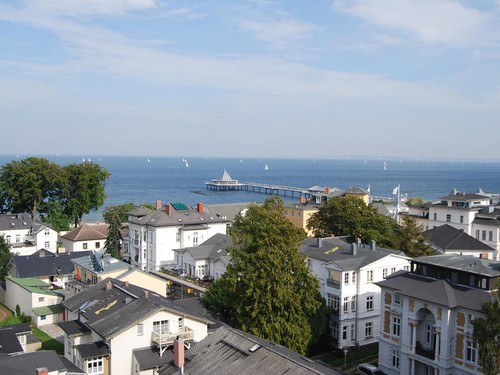 Hotel Wald &amp; See
