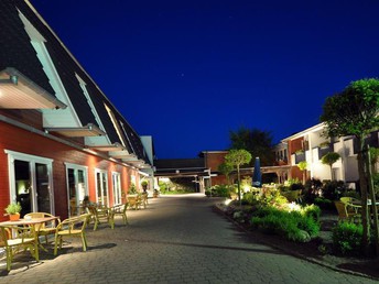 Bild 24 von 25