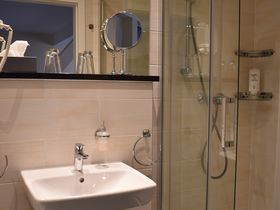 Wellness- Verwöhntage in Bad Schlema  inkl. Halbpension